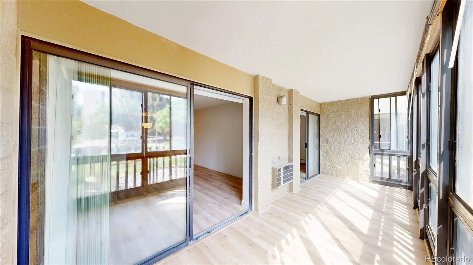 13661 E Marina Drive #110 Aurora CO 80014 MLS #REC2381653 06092026024605 1600 19
