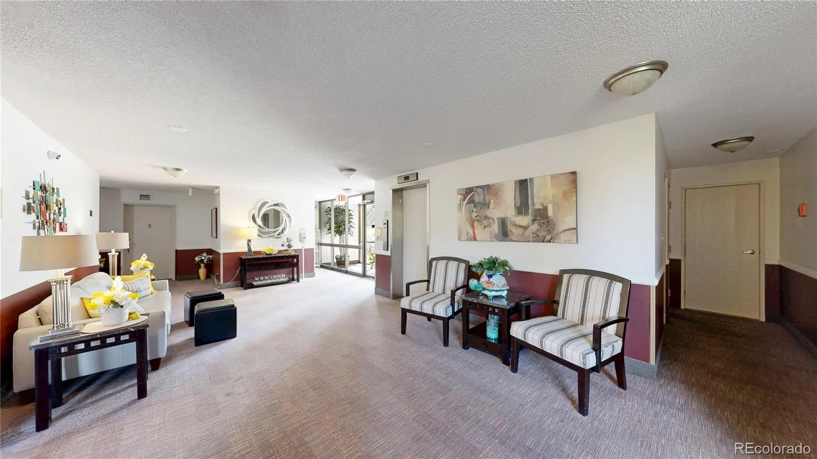 13661 E Marina Drive #110 Aurora CO 80014 MLS #REC2381653 06092026024605 1600 21