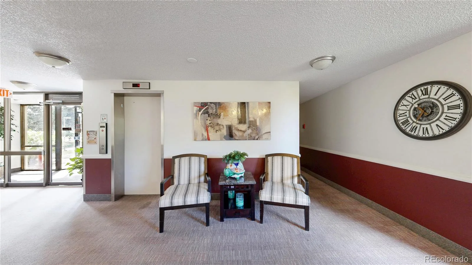 13661 E Marina Drive #110 Aurora CO 80014 MLS #REC2381653 06092026024605 1600 22