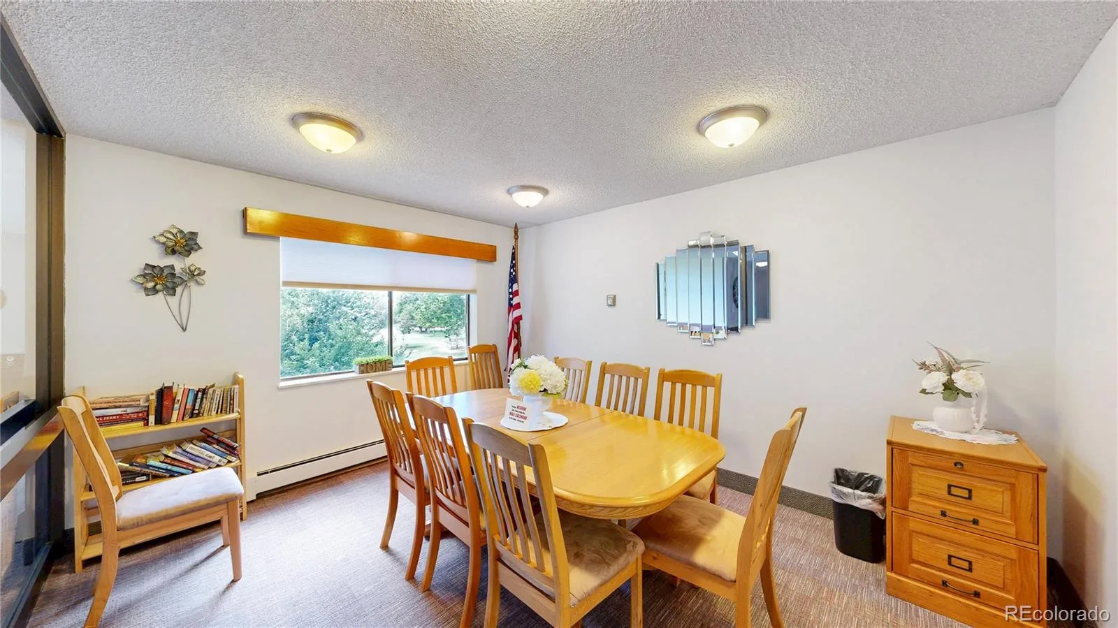 13661 E Marina Drive #110 Aurora CO 80014 MLS #REC2381653 06092026024605 1600 23
