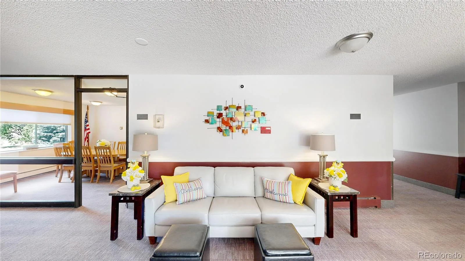 13661 E Marina Drive #110 Aurora CO 80014 MLS #REC2381653 06092026024605 1600 24