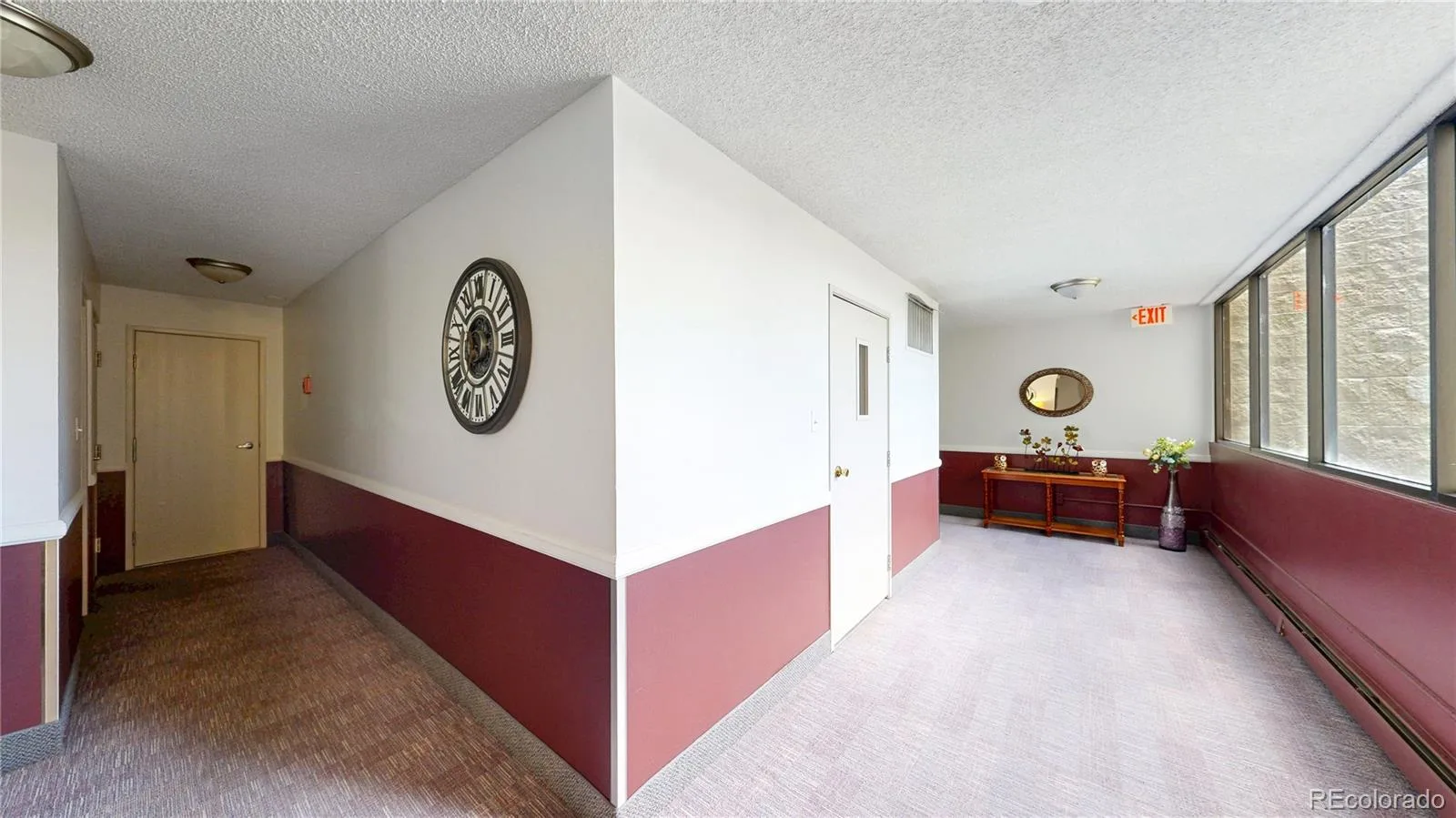 13661 E Marina Drive #110 Aurora CO 80014 MLS #REC2381653 06092026024605 1600 25