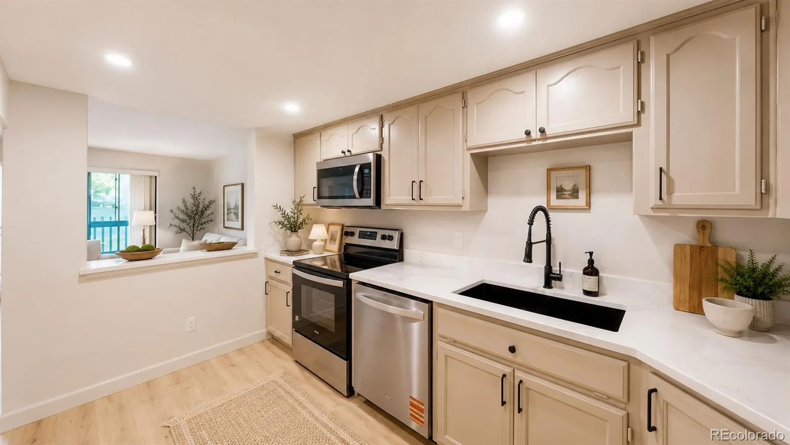 13661 E Marina Drive #110 Aurora CO 80014 MLS #REC2381653 06092026024605 1600 3