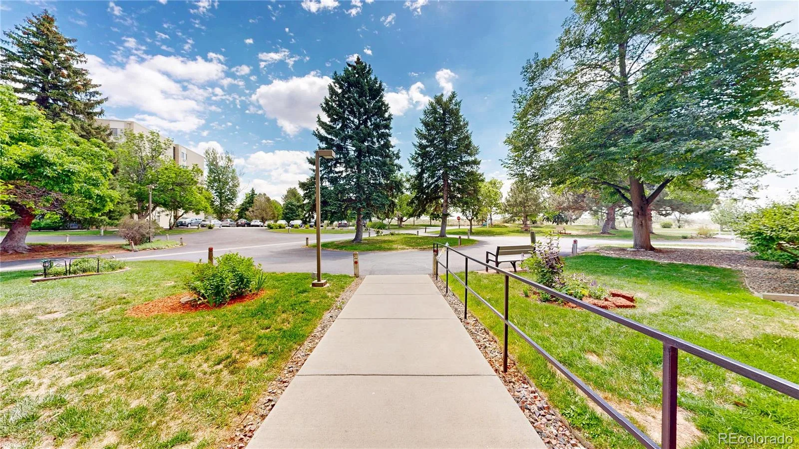 13661 E Marina Drive #110 Aurora CO 80014 MLS #REC2381653 06092026024605 1600 30