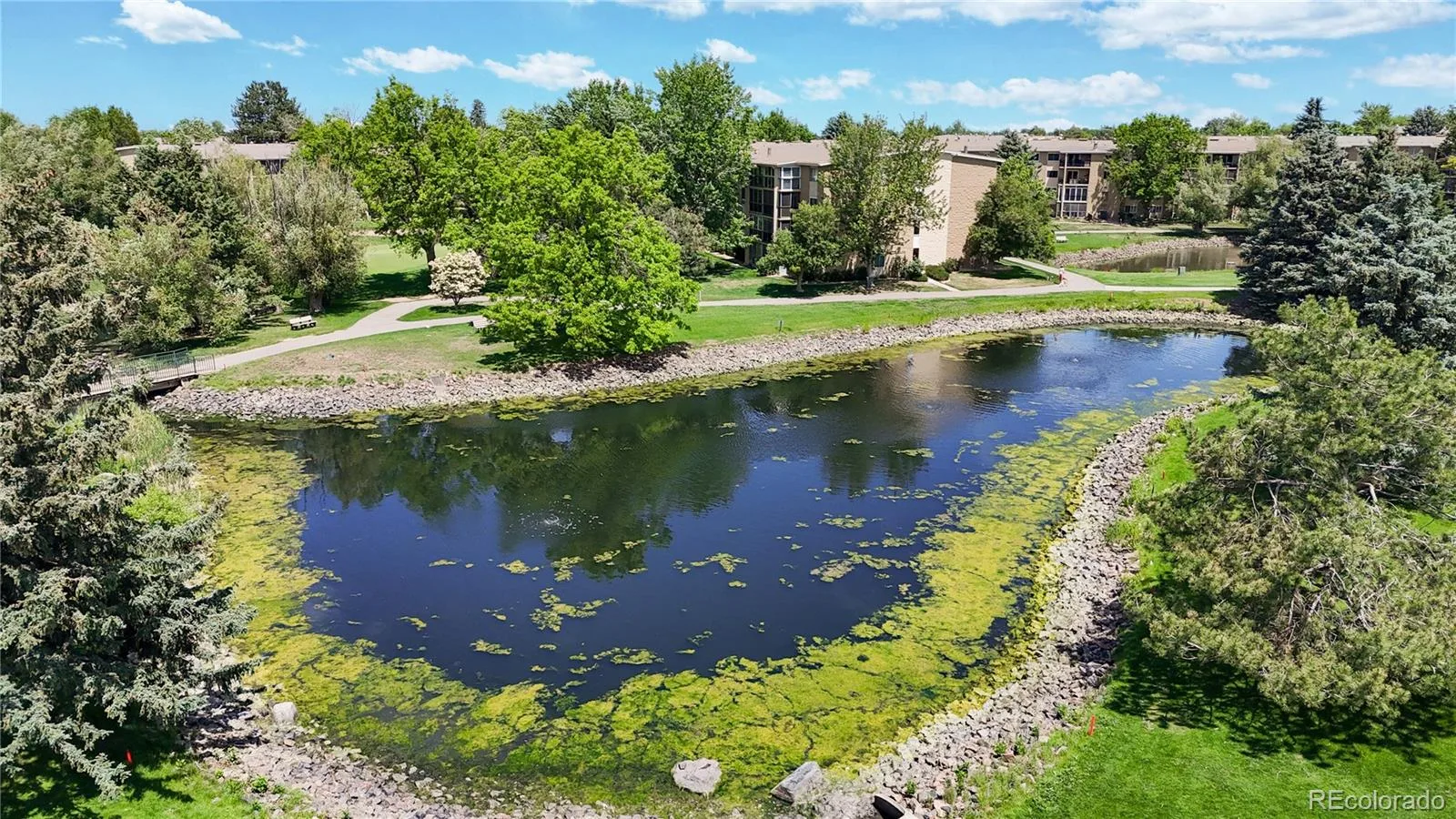 13661 E Marina Drive #110 Aurora CO 80014 MLS #REC2381653 06092026024605 1600 33