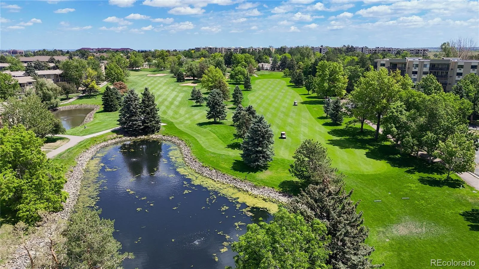13661 E Marina Drive #110 Aurora CO 80014 MLS #REC2381653 06092026024605 1600 34