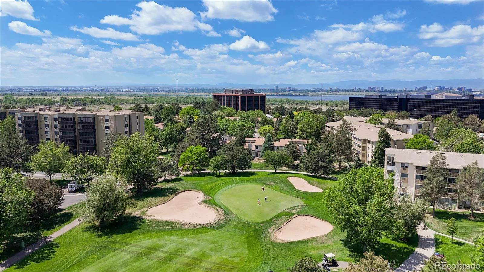 13661 E Marina Drive #110 Aurora CO 80014 MLS #REC2381653 06092026024605 1600 35