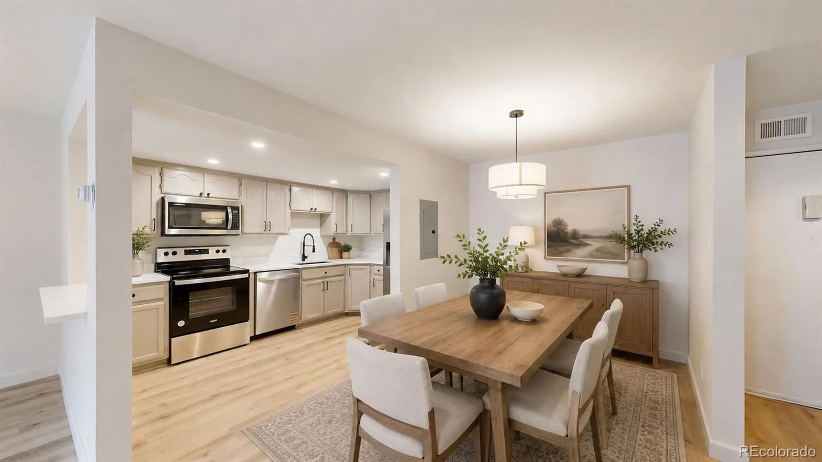 13661 E Marina Drive #110 Aurora CO 80014 MLS #REC2381653 06092026024605 1600 4