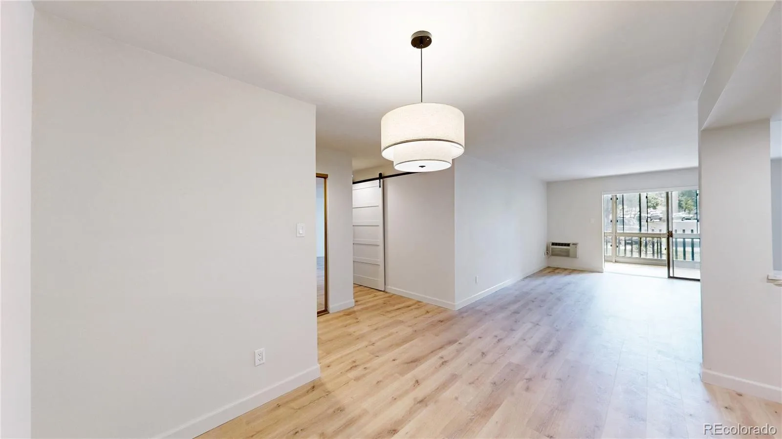 13661 E Marina Drive #110 Aurora CO 80014 MLS #REC2381653 06092026024605 1600 5