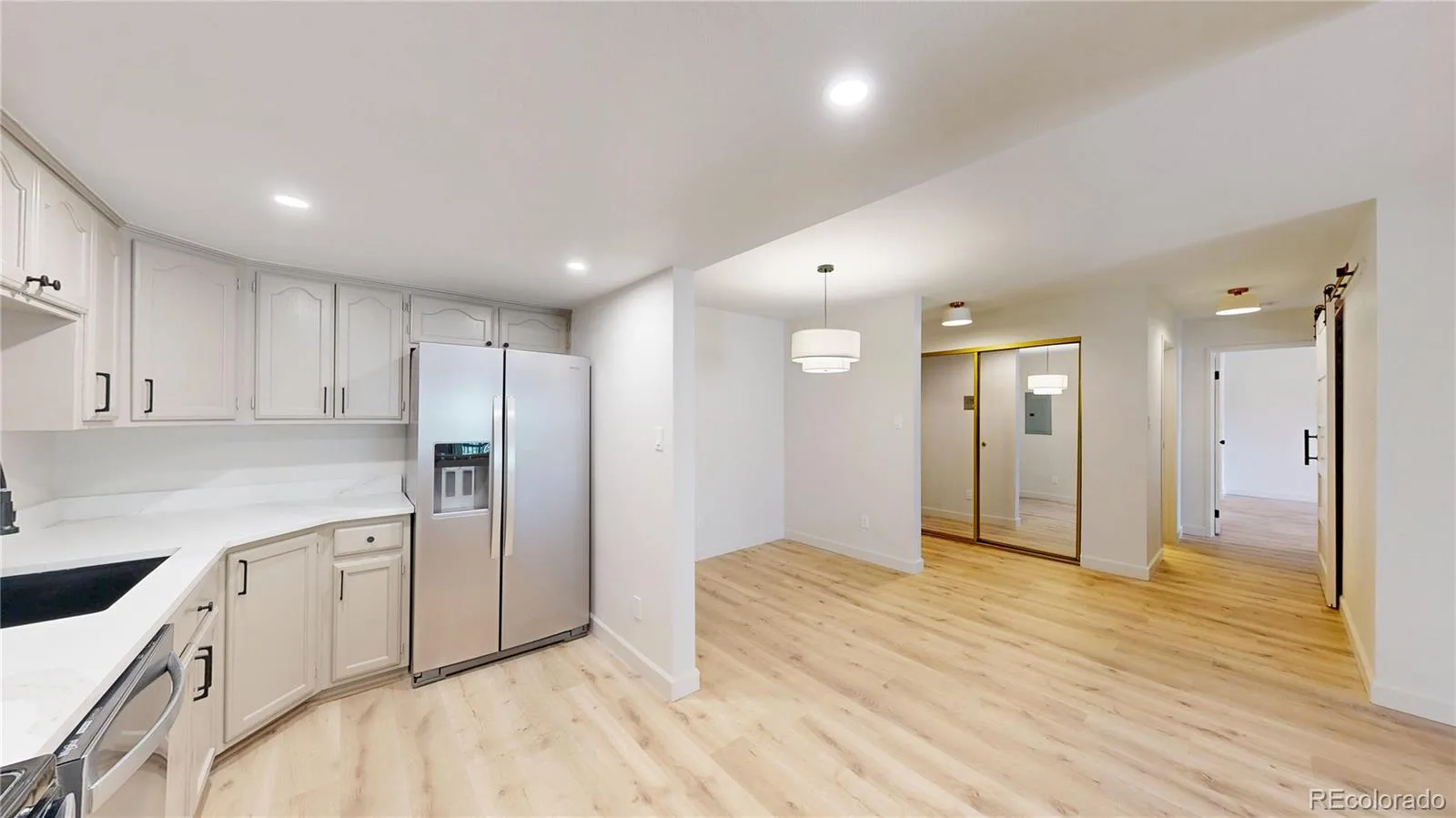 13661 E Marina Drive #110 Aurora CO 80014 MLS #REC2381653 06092026024605 1600 6
