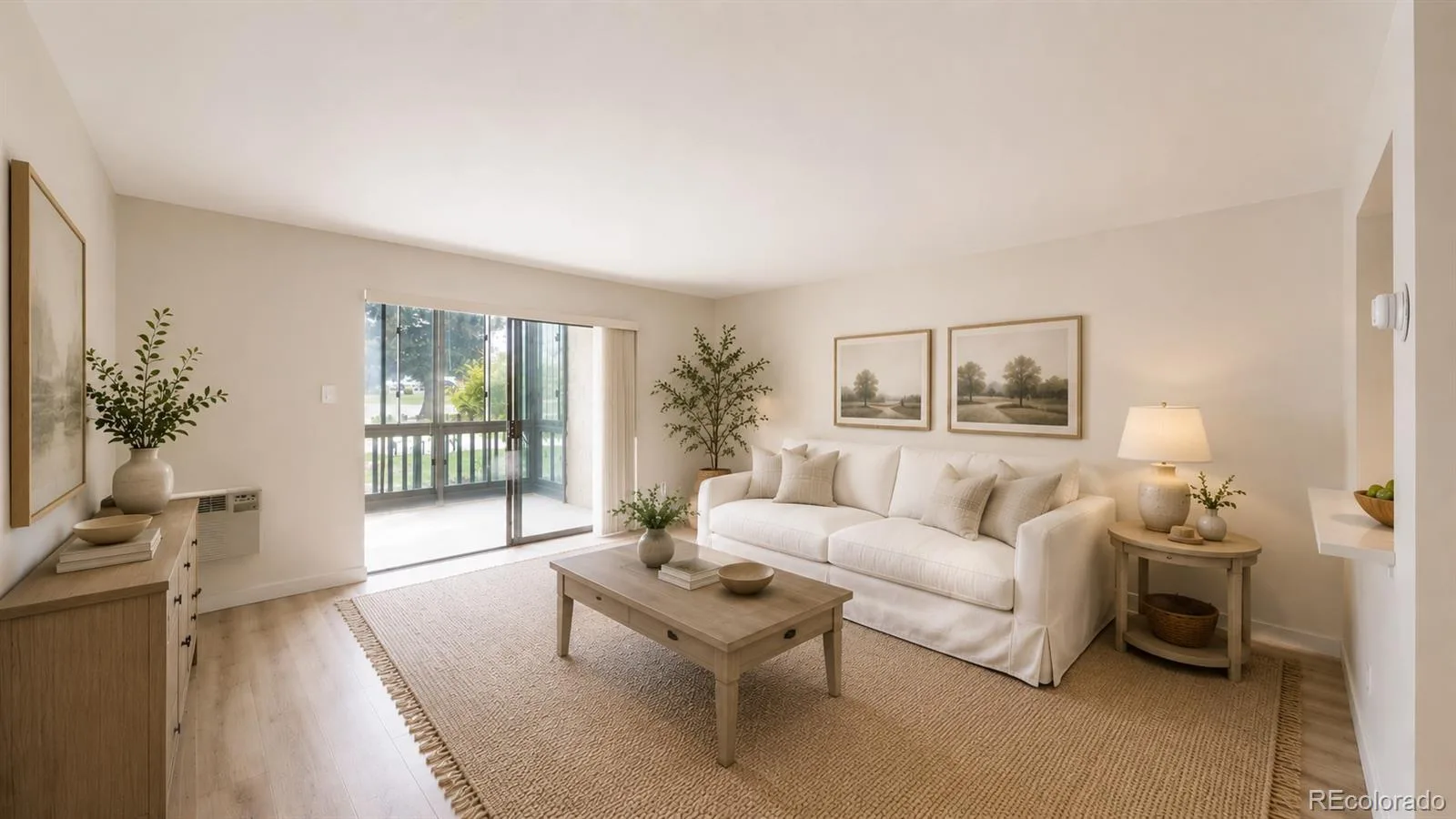13661 E Marina Drive #110 Aurora CO 80014 MLS #REC2381653 06092026024605 1600 7