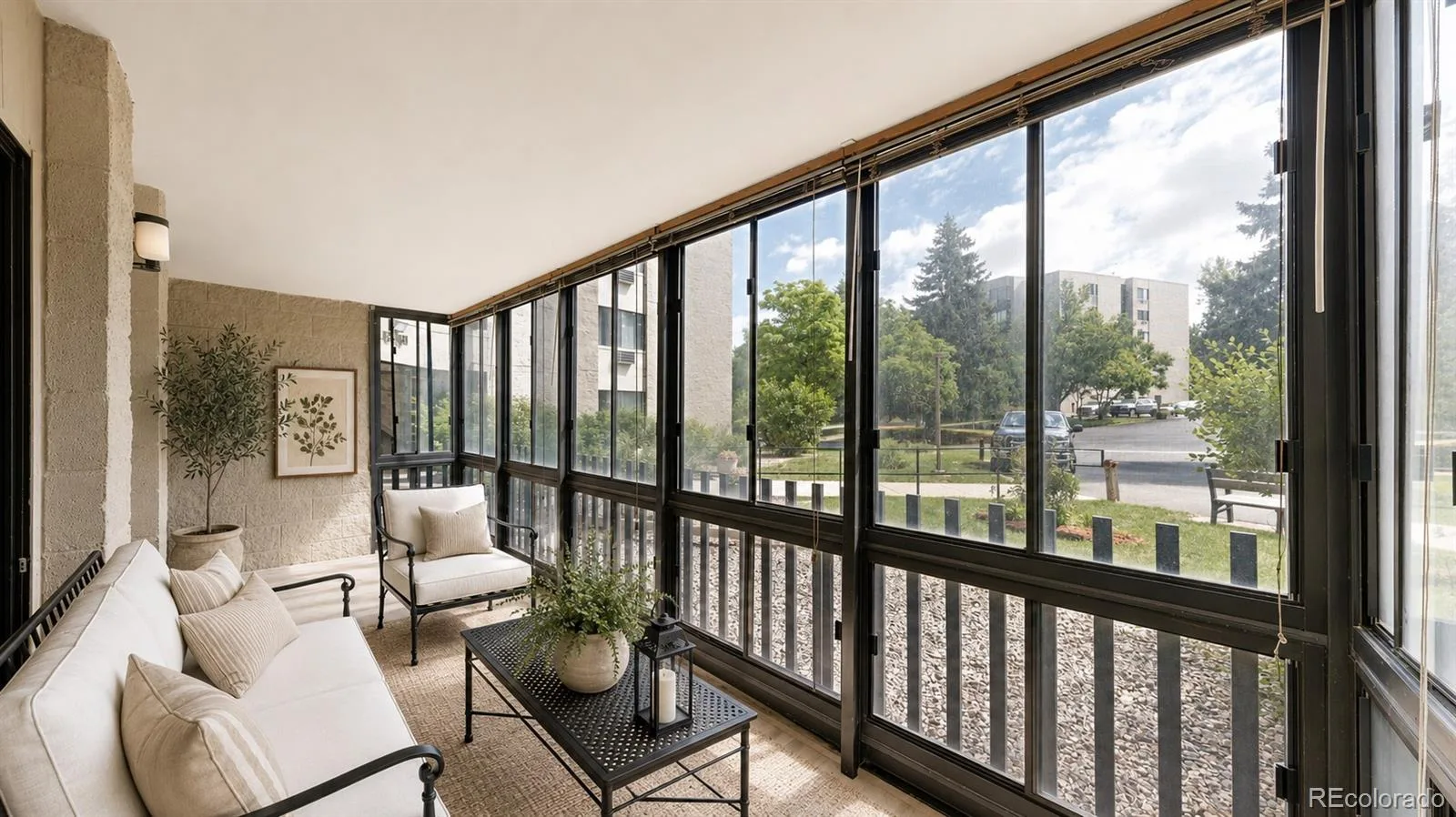 13661 E Marina Drive #110 Aurora CO 80014 MLS #REC2381653 06092026024605 1600 8