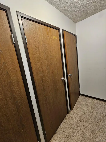 13661 E Marina Drive #110 Aurora CO 80014 MLS #REC2381653 06092026024605 800 28