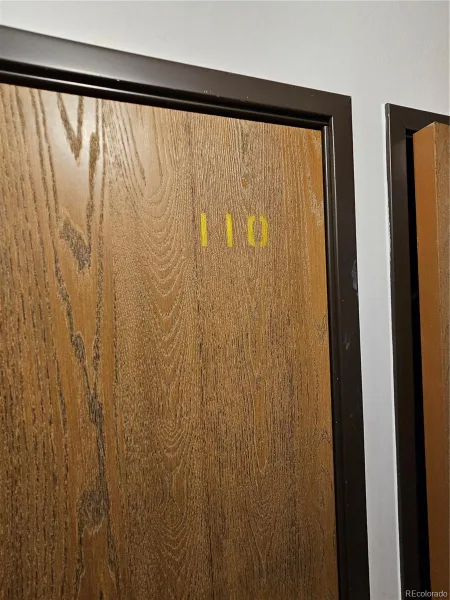 13661 E Marina Drive #110 Aurora CO 80014 MLS #REC2381653 06092026024605 800 29