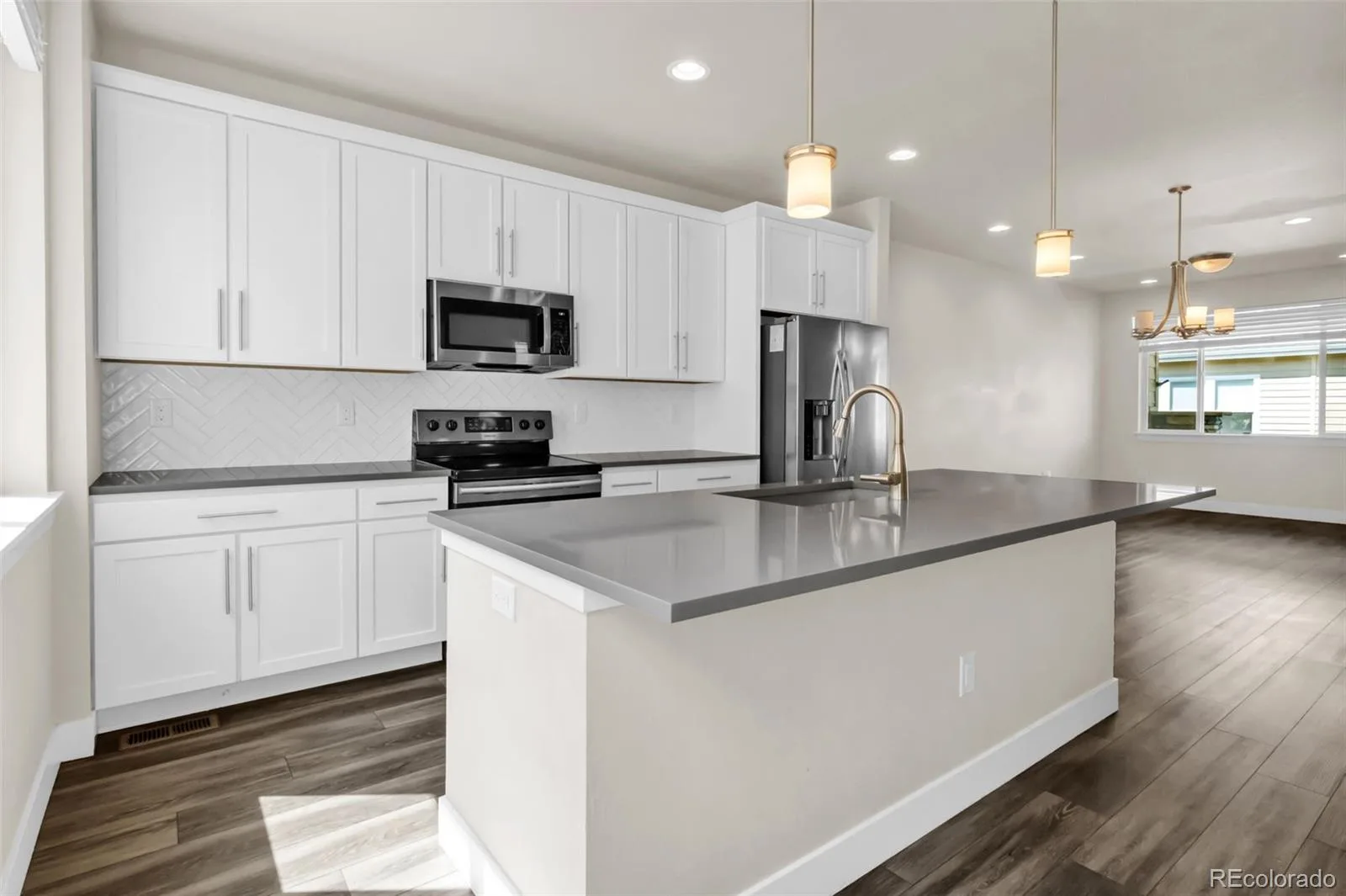 6741 S Tempe Court Aurora CO 80016 | MLS #REC2382661 08082026003028 1600 10