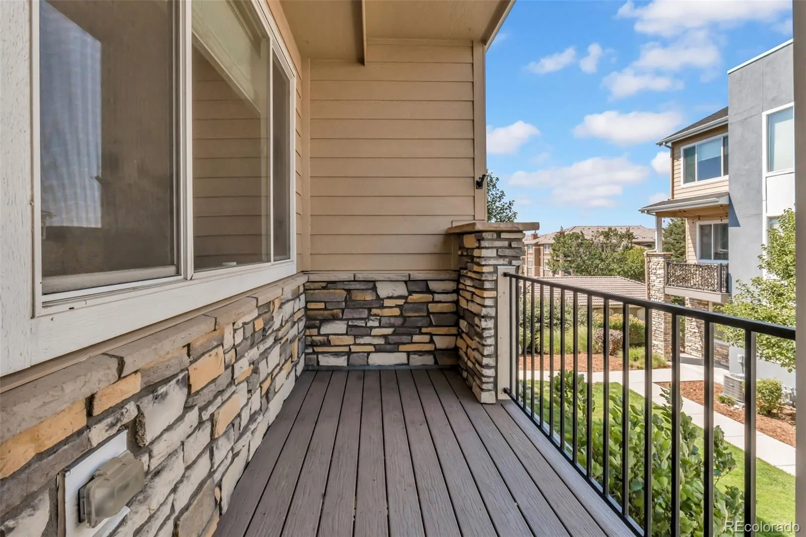 6741 S Tempe Court Aurora CO 80016 | MLS #REC2382661 08082026003028 1600 14