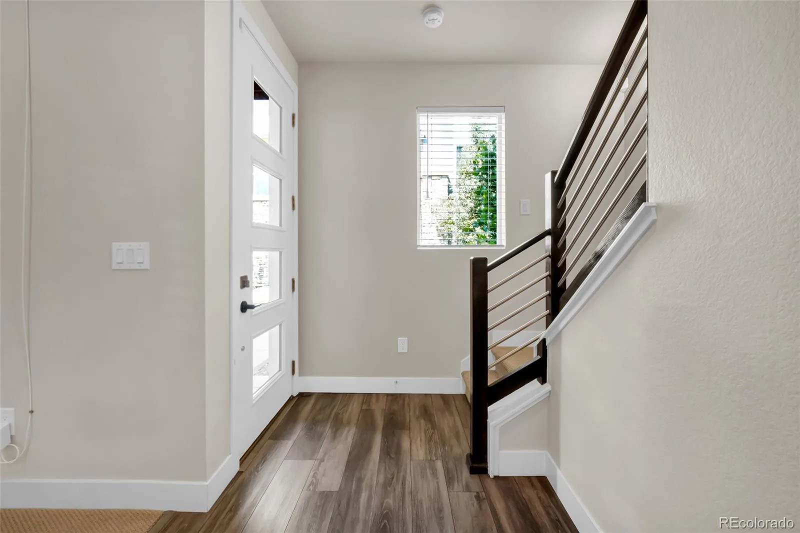 6741 S Tempe Court Aurora CO 80016 | MLS #REC2382661 08082026003028 1600 2