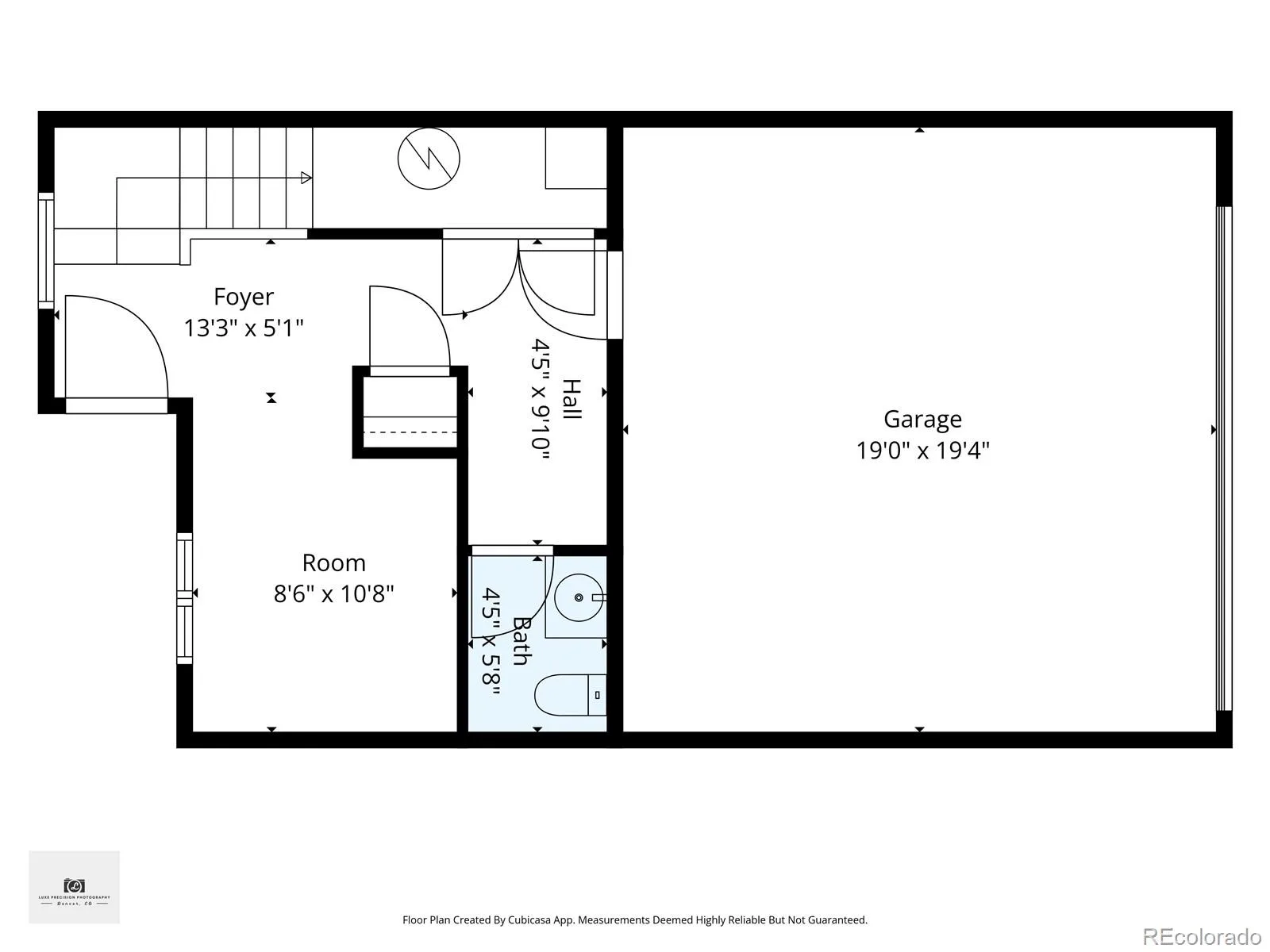 6741 S Tempe Court Aurora CO 80016 | MLS #REC2382661 08082026003028 1600 27