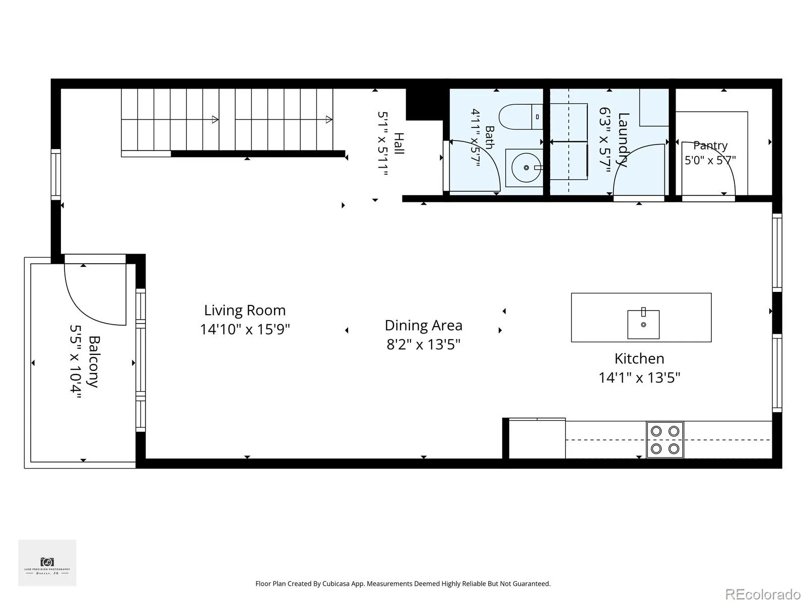6741 S Tempe Court Aurora CO 80016 | MLS #REC2382661 08082026003028 1600 28