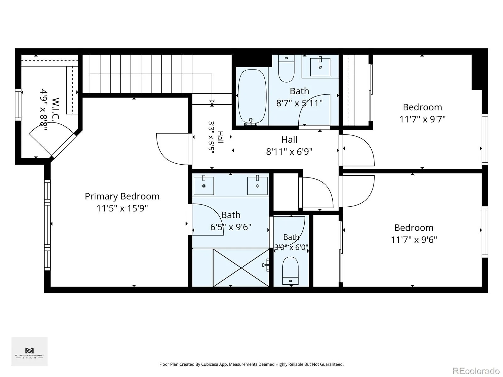 6741 S Tempe Court Aurora CO 80016 | MLS #REC2382661 08082026003028 1600 29