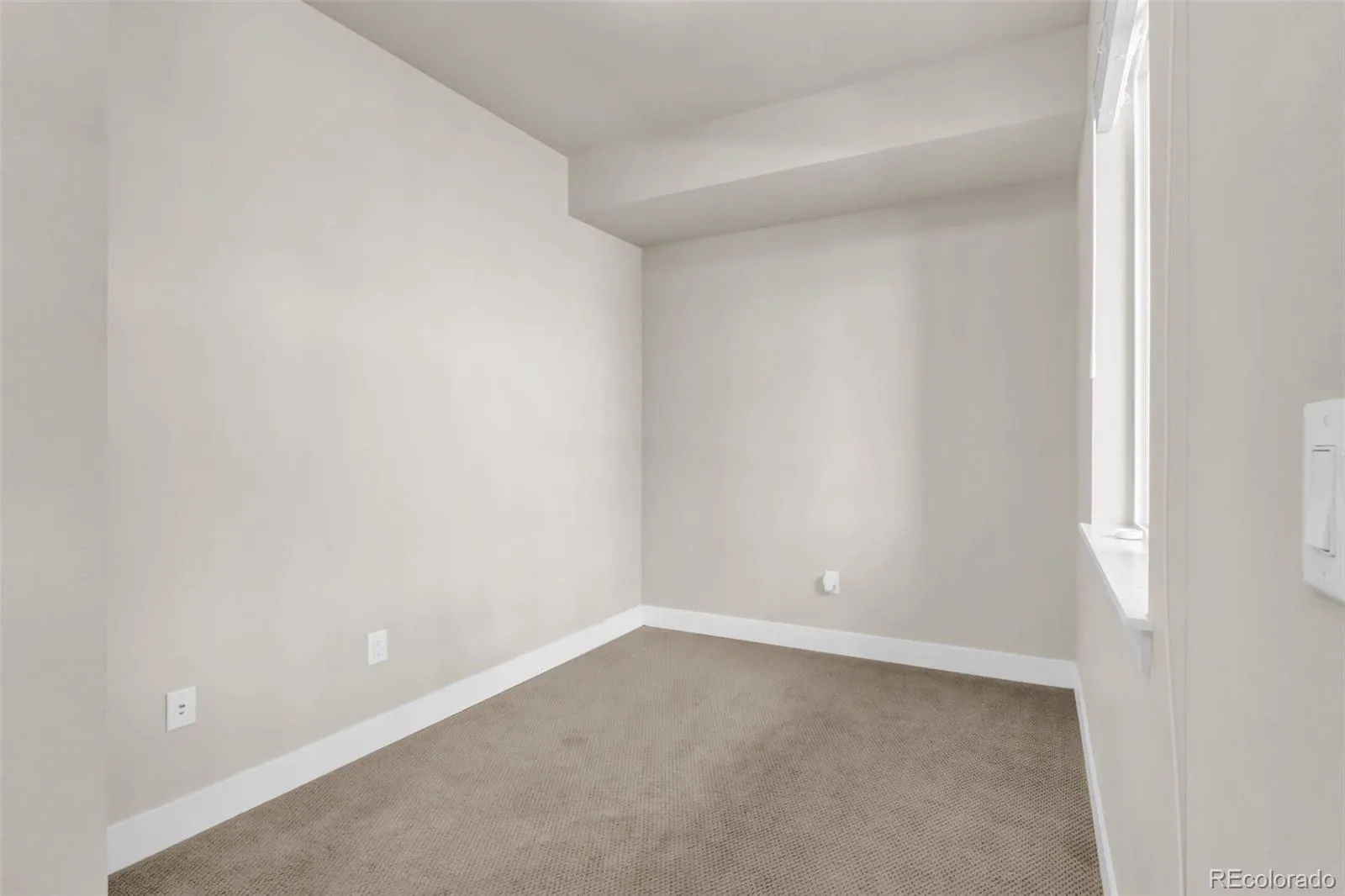 6741 S Tempe Court Aurora CO 80016 | MLS #REC2382661 08082026003028 1600 3
