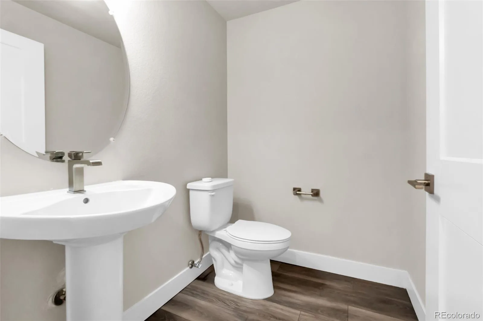 6741 S Tempe Court Aurora CO 80016 | MLS #REC2382661 08082026003028 1600 4