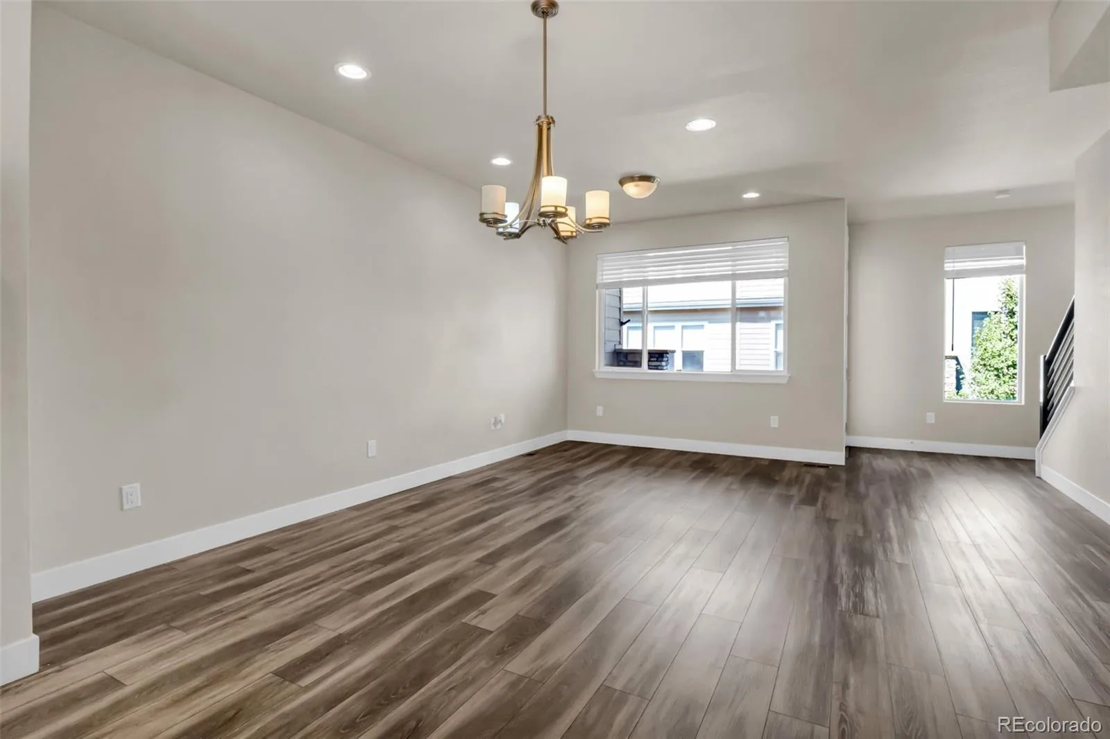 6741 S Tempe Court Aurora CO 80016 | MLS #REC2382661 08082026003028 1600 6