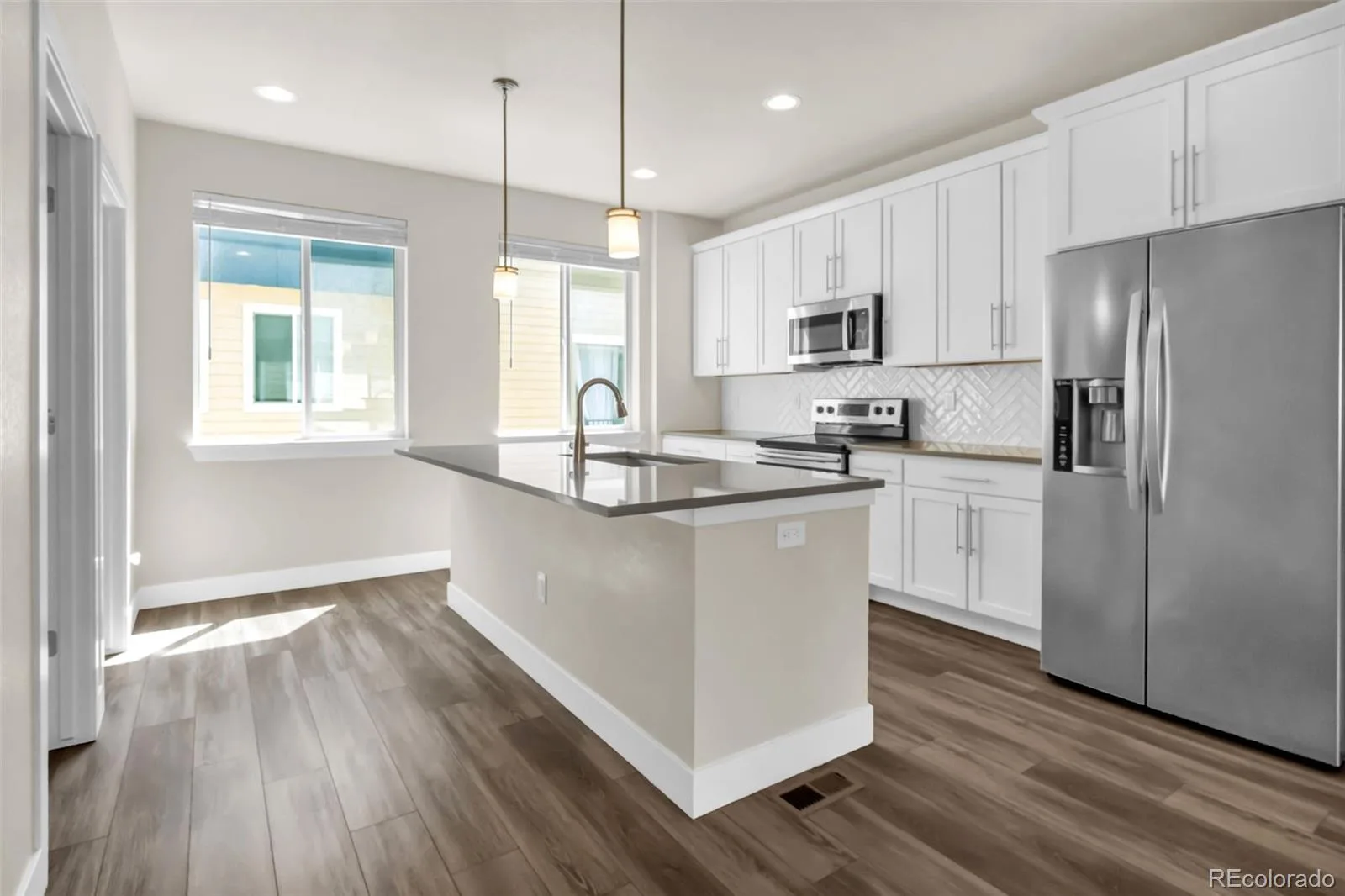 6741 S Tempe Court Aurora CO 80016 | MLS #REC2382661 08082026003028 1600 9