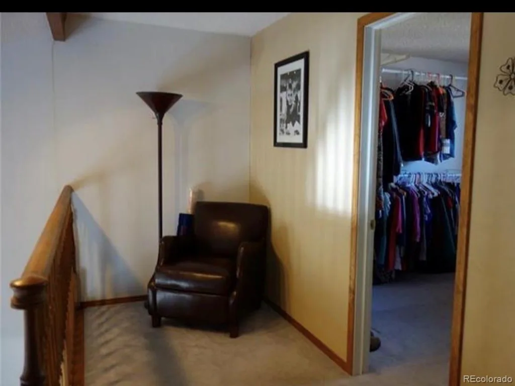 19727 E Oxford Drive Aurora CO 80013 | MLS #REC2383075 08272026232700 1024 28