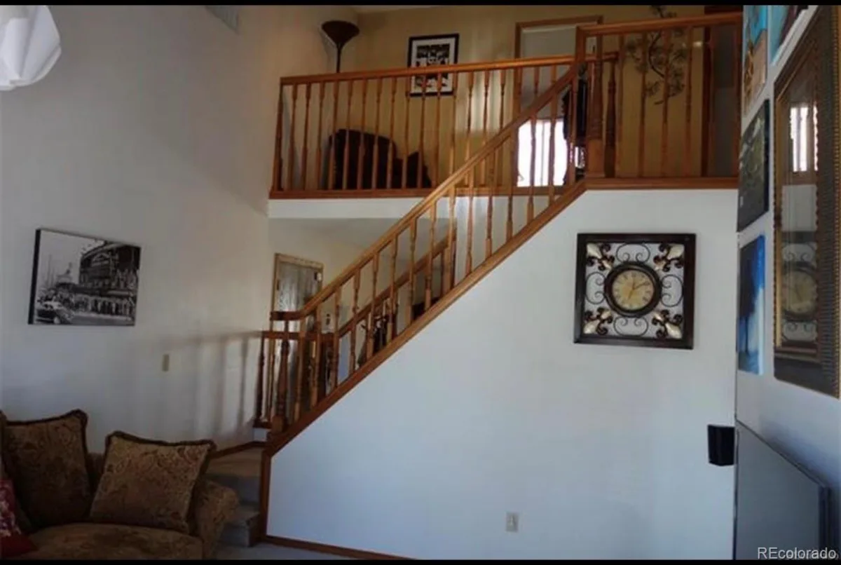 19727 E Oxford Drive Aurora CO 80013 | MLS #REC2383075 08272026232700 1200 29
