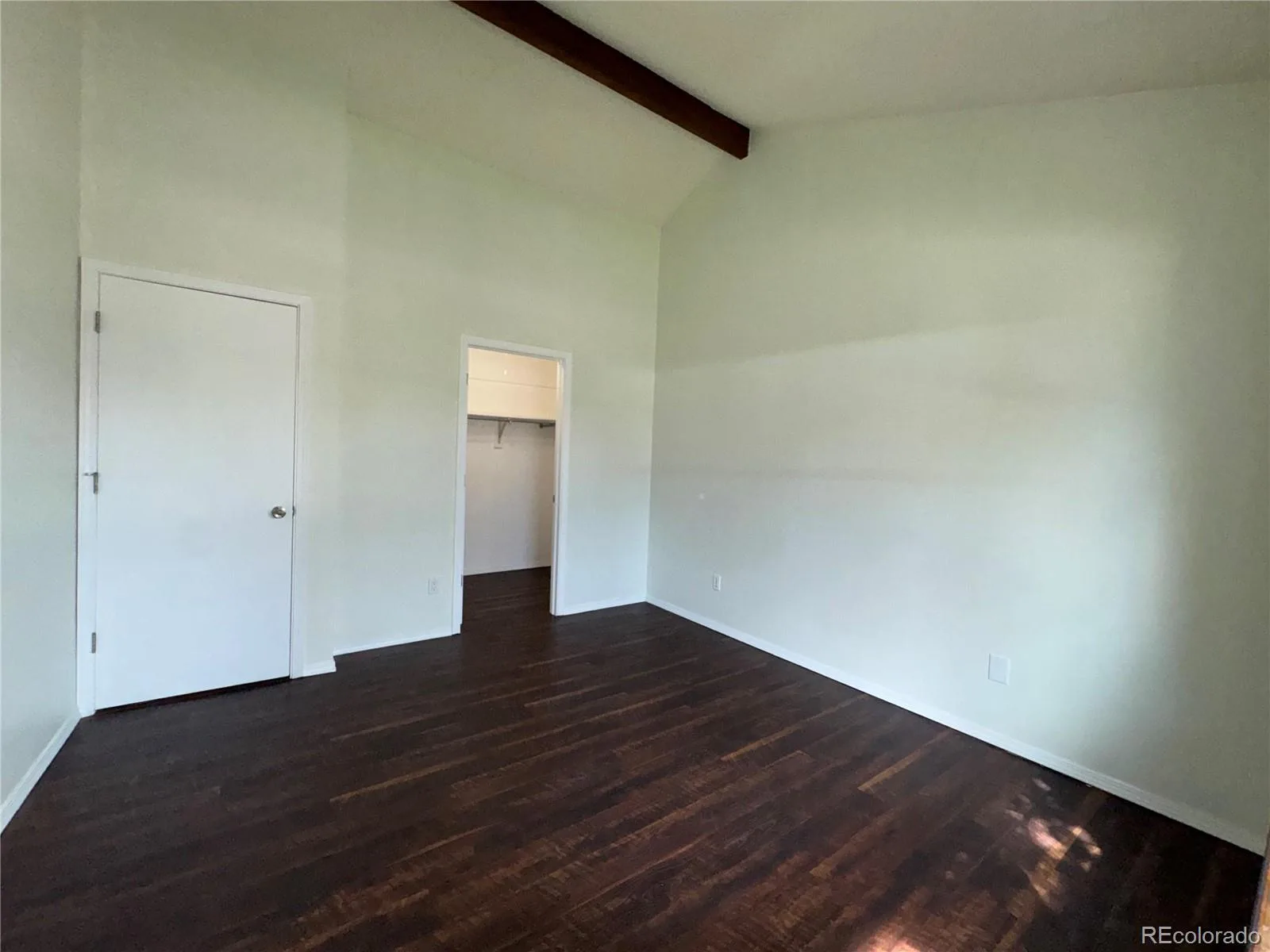 19727 E Oxford Drive Aurora CO 80013 | MLS #REC2383075 08272026232700 1600 10