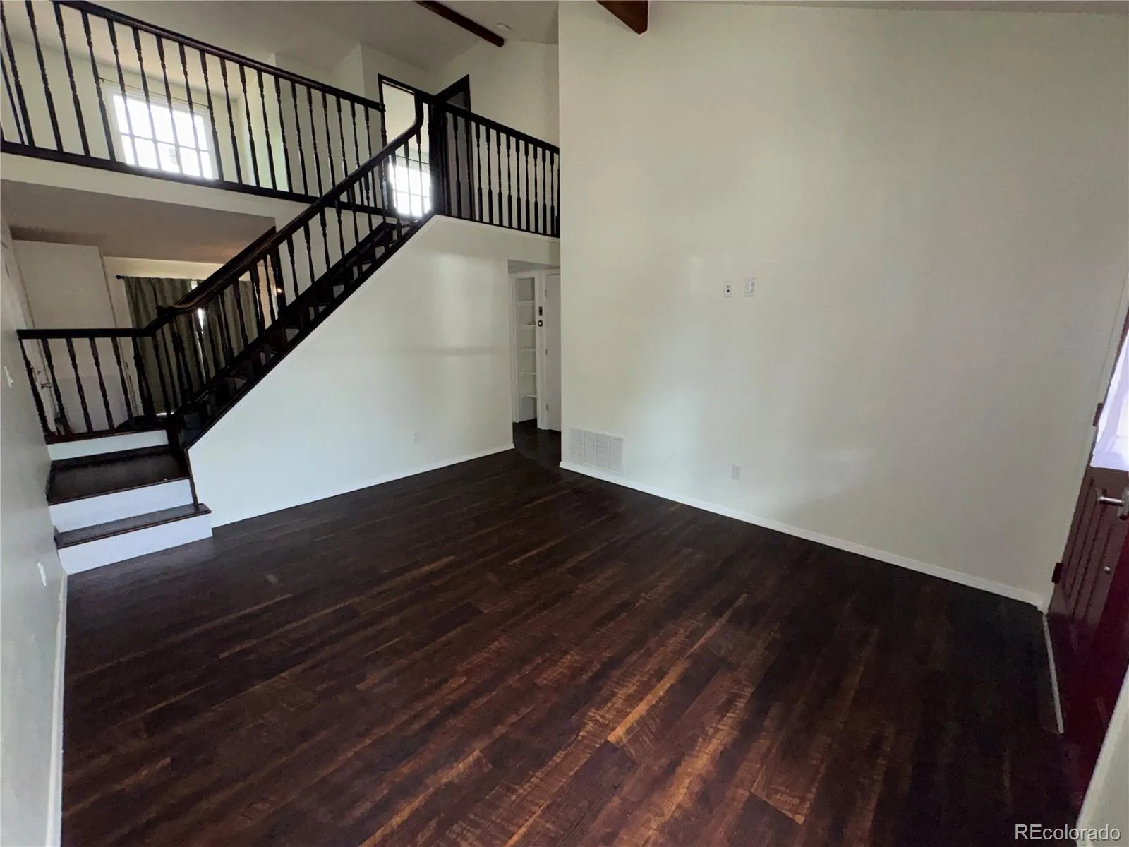 19727 E Oxford Drive Aurora CO 80013 | MLS #REC2383075 08272026232700 1600 14
