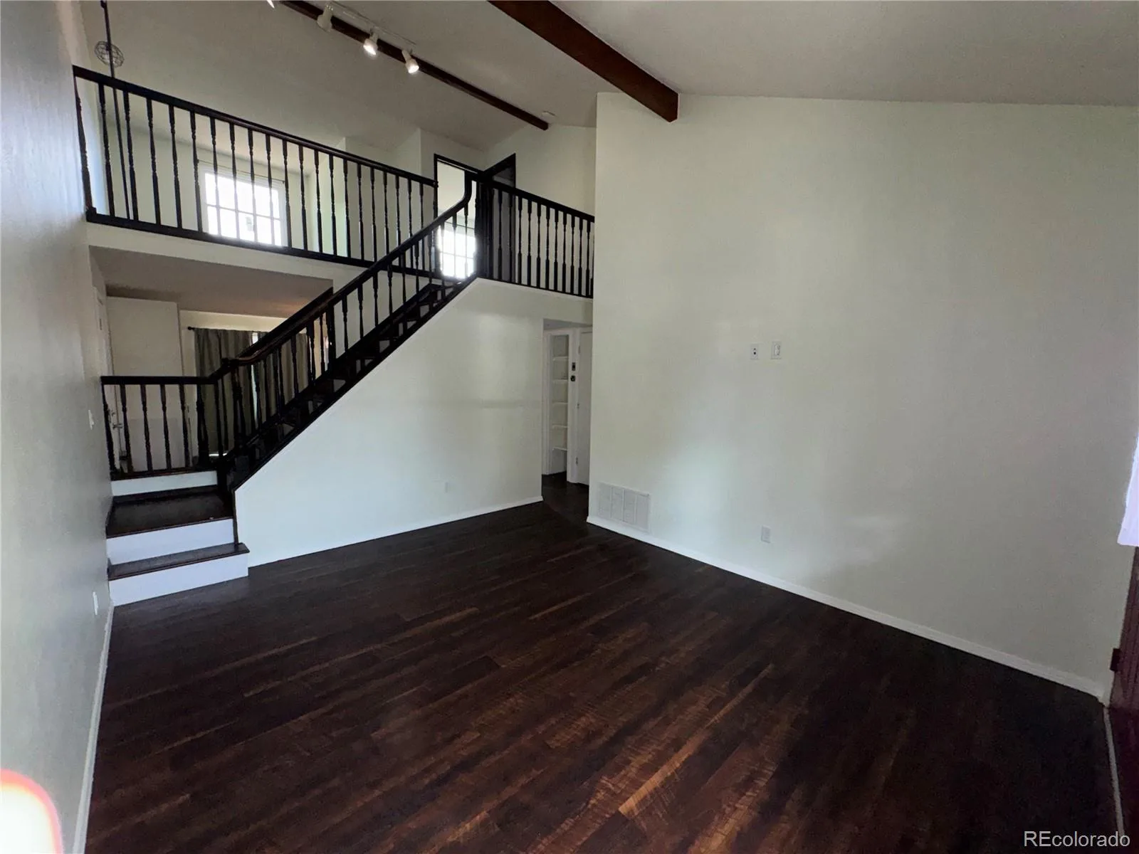 19727 E Oxford Drive Aurora CO 80013 | MLS #REC2383075 08272026232700 1600 15