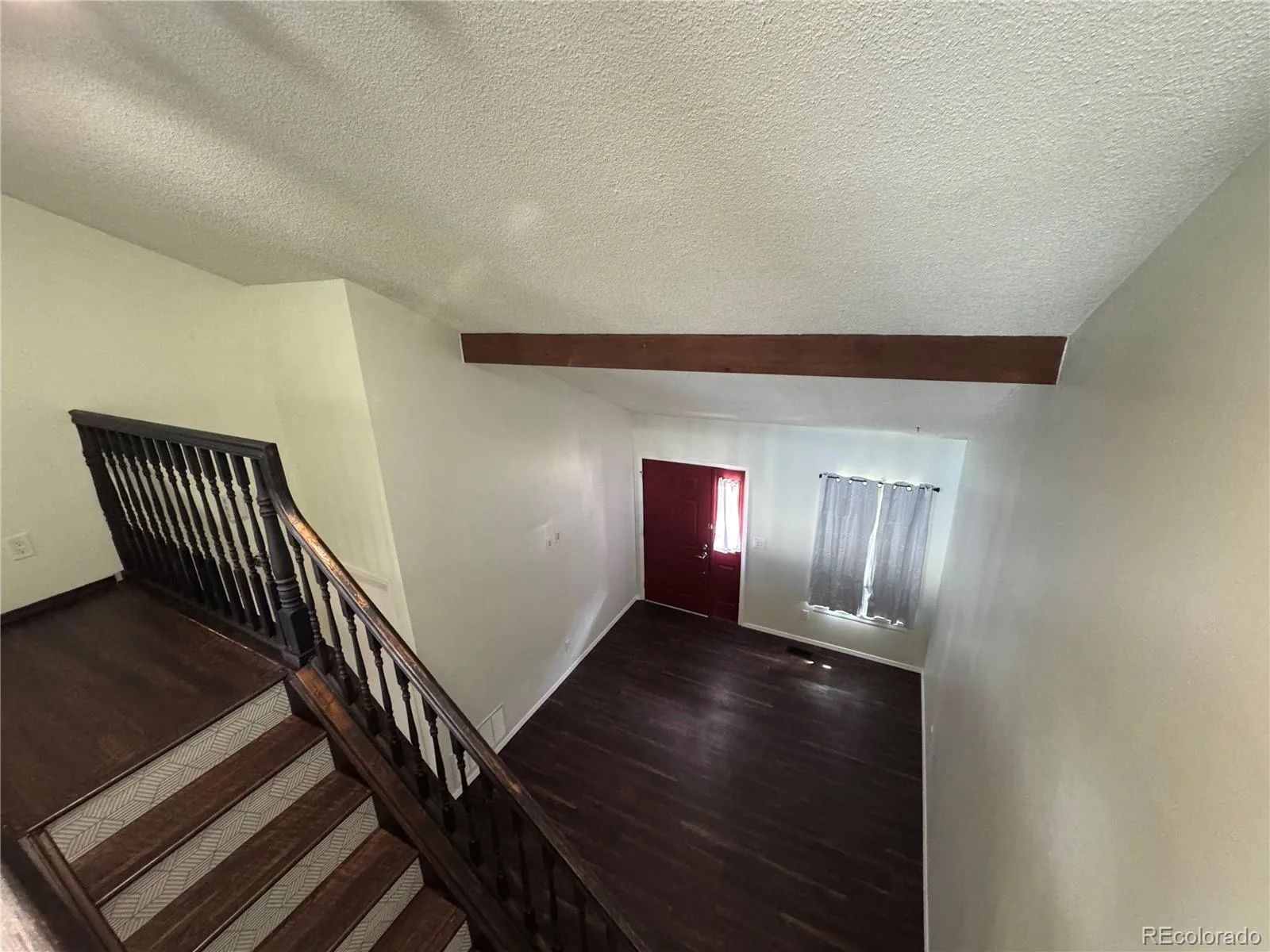 19727 E Oxford Drive Aurora CO 80013 | MLS #REC2383075 08272026232700 1600 16