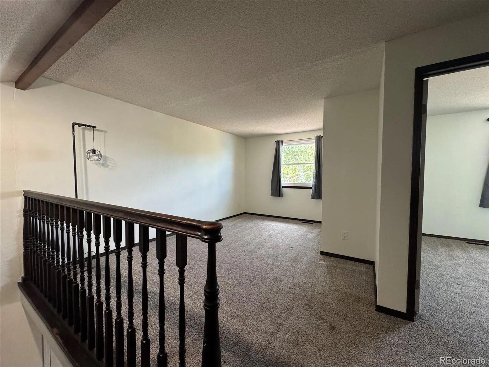 19727 E Oxford Drive Aurora CO 80013 | MLS #REC2383075 08272026232700 1600 17