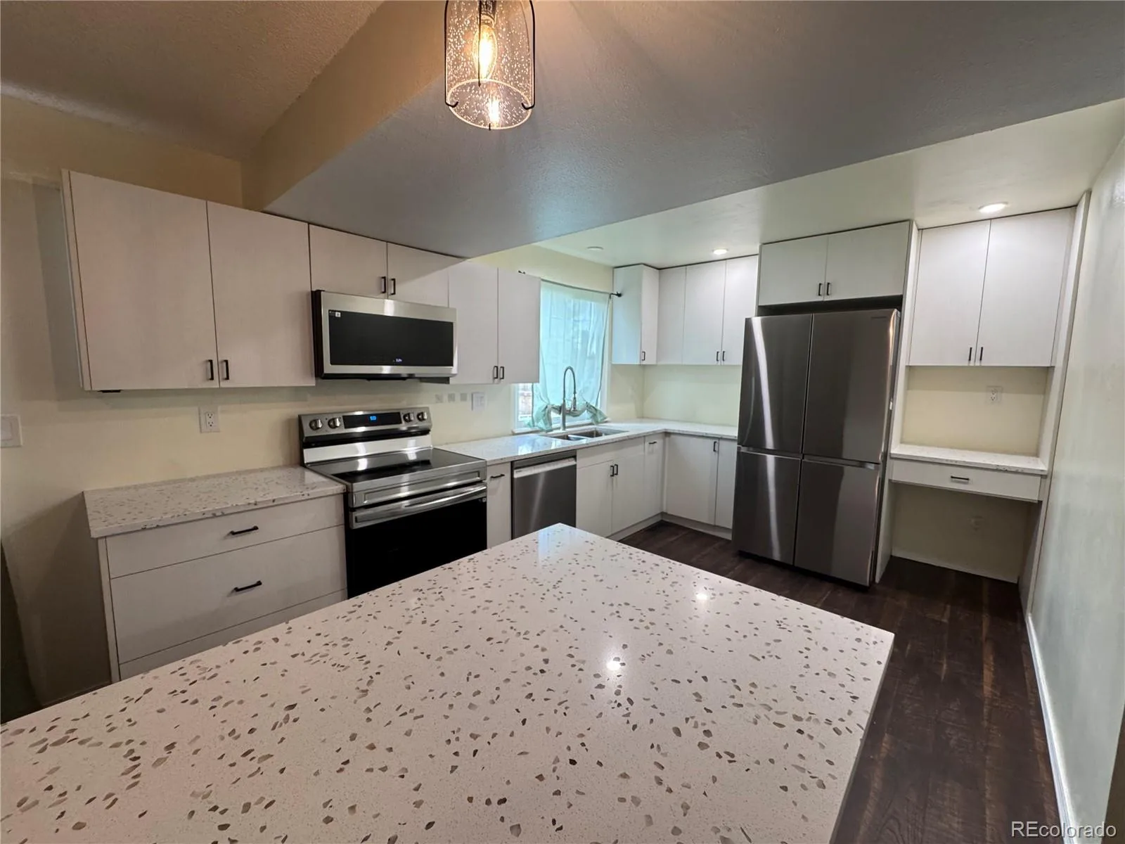19727 E Oxford Drive Aurora CO 80013 | MLS #REC2383075 08272026232700 1600 2