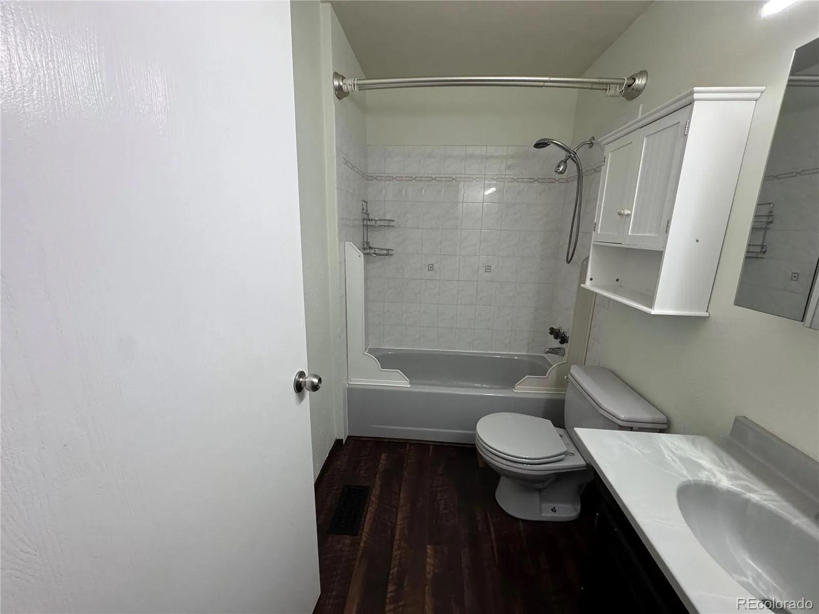 19727 E Oxford Drive Aurora CO 80013 | MLS #REC2383075 08272026232700 1600 21