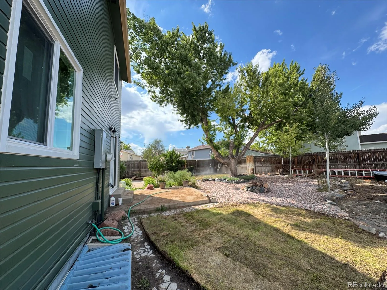 19727 E Oxford Drive Aurora CO 80013 | MLS #REC2383075 08272026232700 1600 22