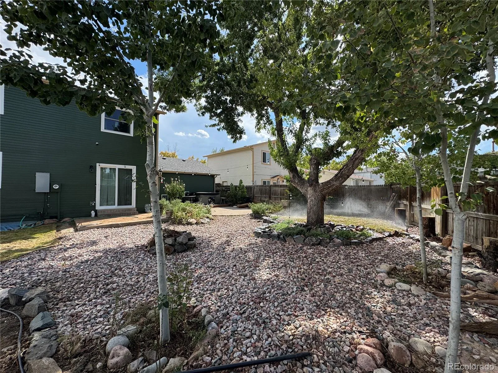 19727 E Oxford Drive Aurora CO 80013 | MLS #REC2383075 08272026232700 1600 23