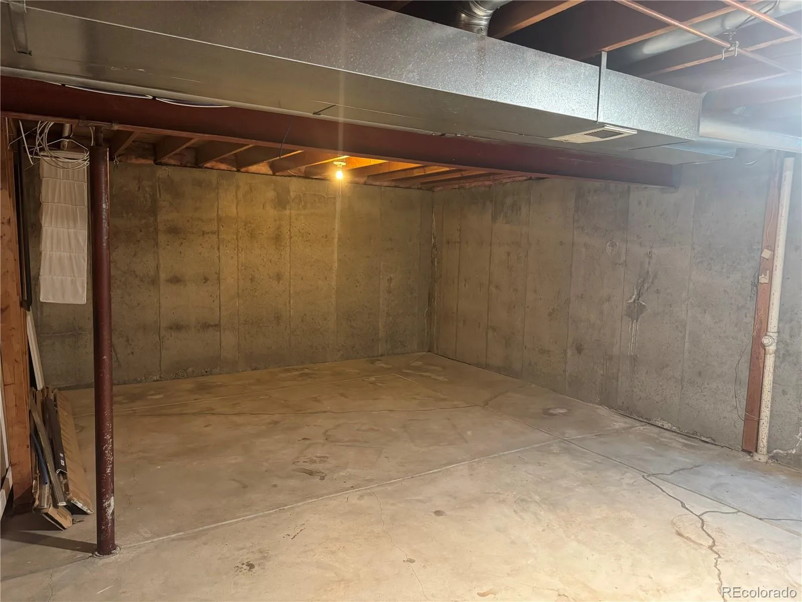19727 E Oxford Drive Aurora CO 80013 | MLS #REC2383075 08272026232700 1600 27