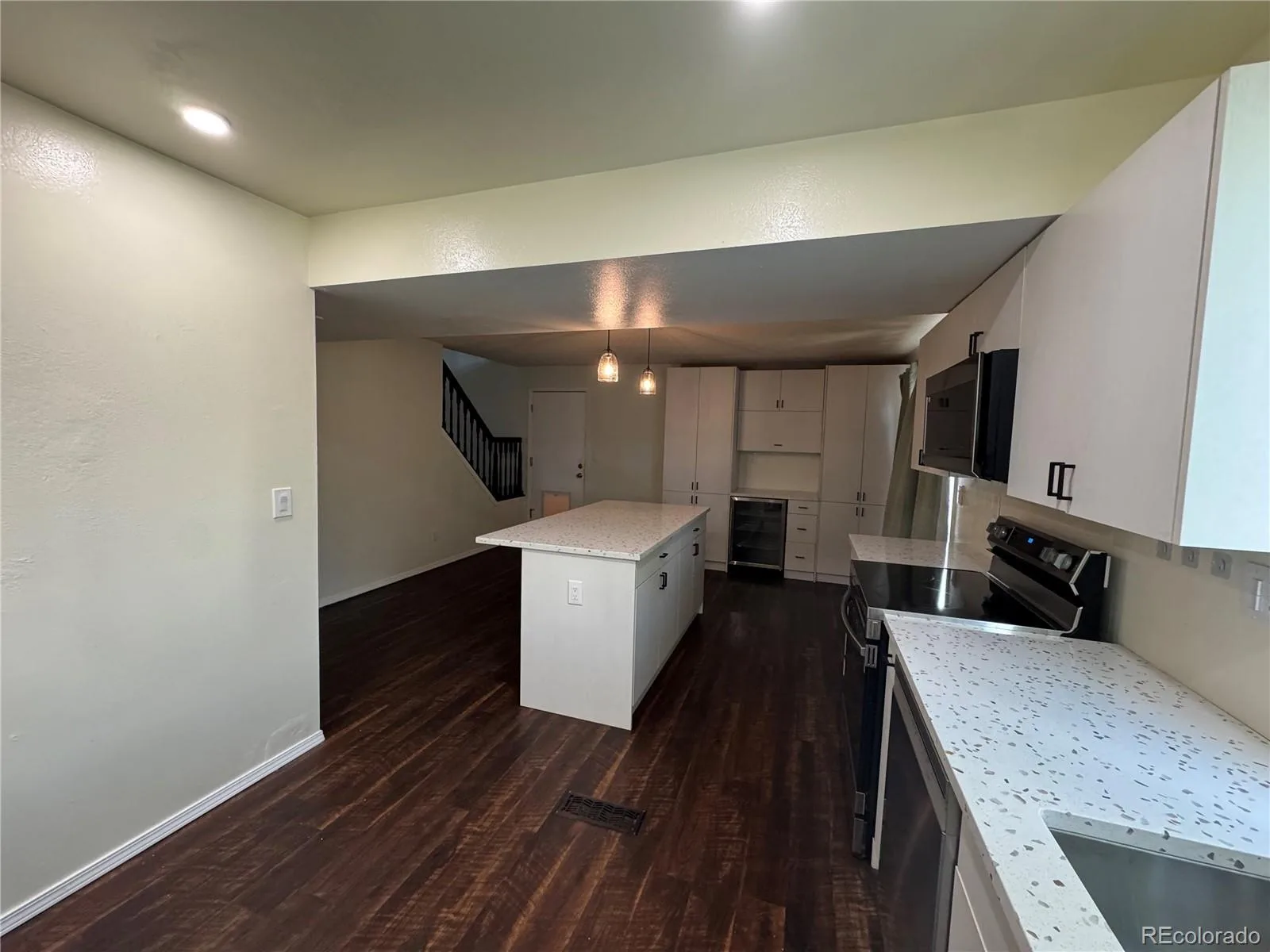 19727 E Oxford Drive Aurora CO 80013 | MLS #REC2383075 08272026232700 1600 5