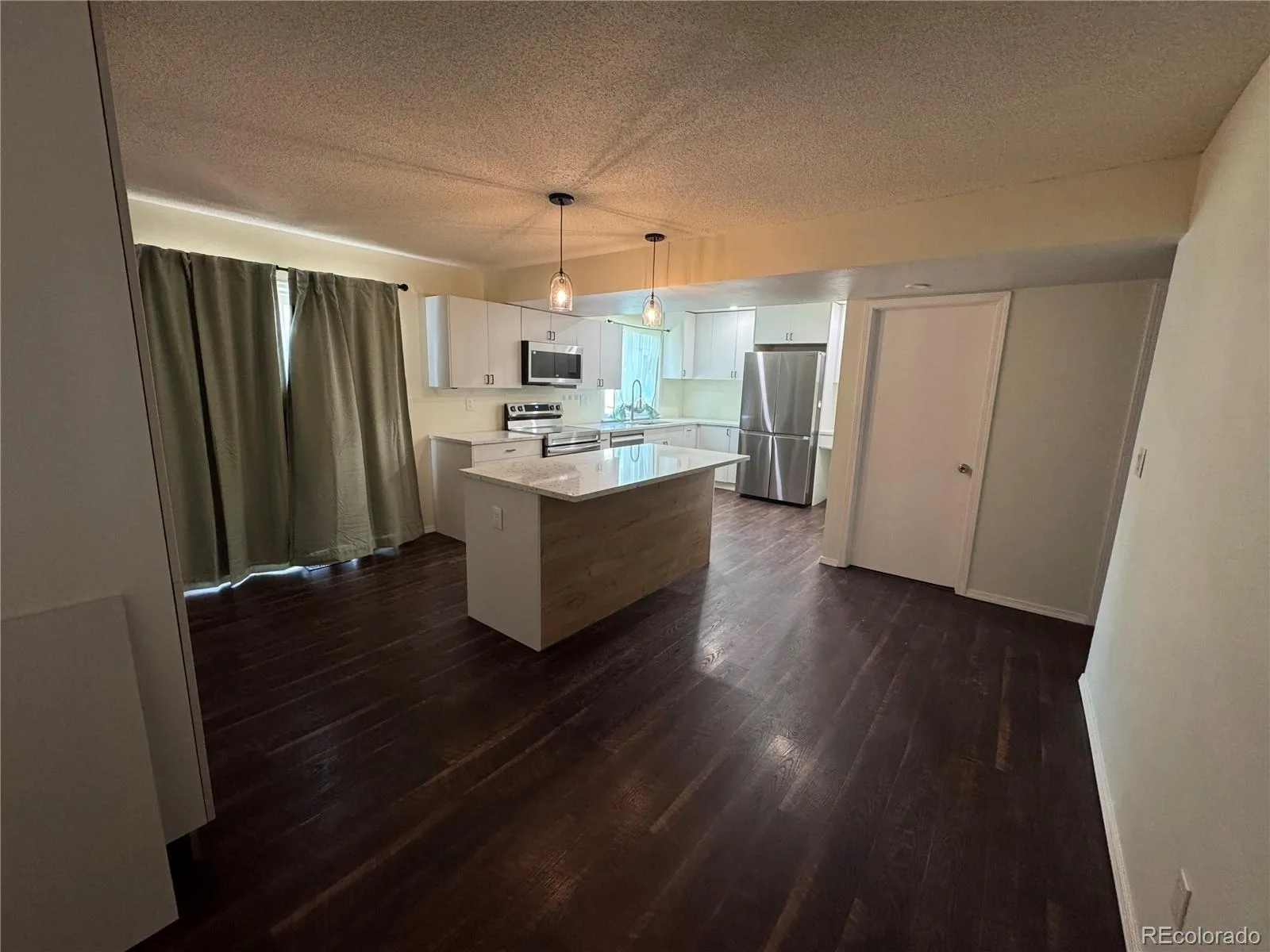 19727 E Oxford Drive Aurora CO 80013 | MLS #REC2383075 08272026232700 1600 7