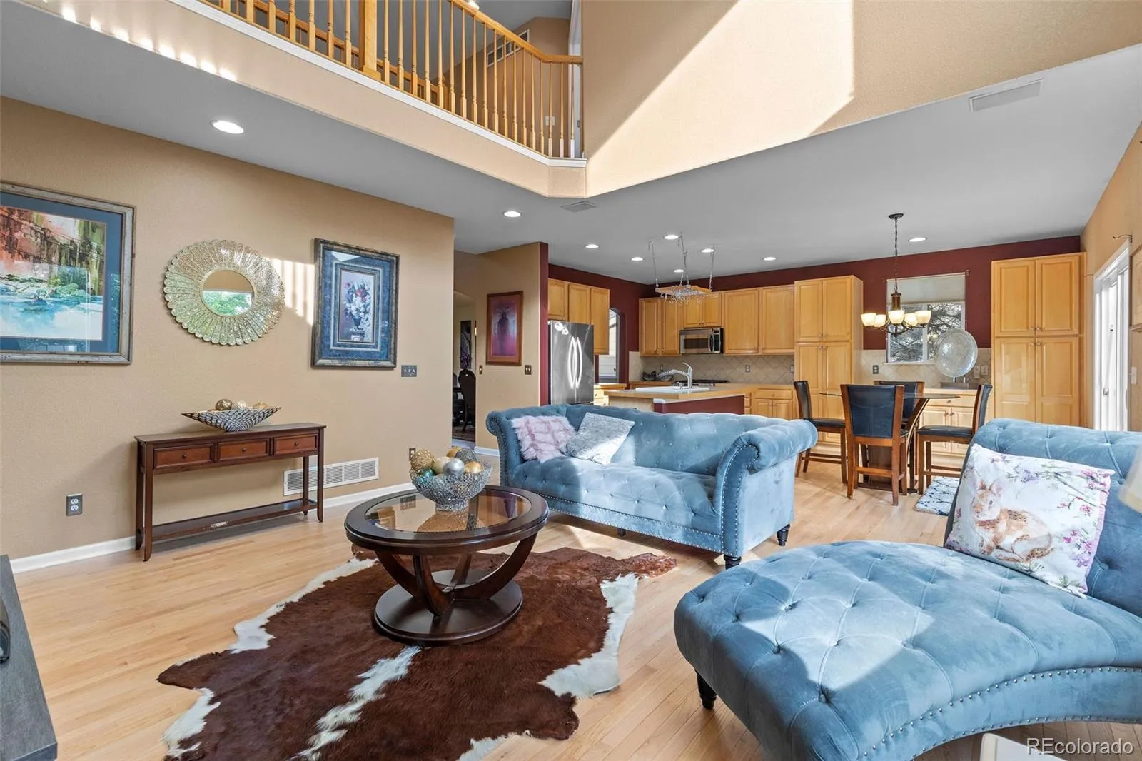 16879 E Caley Circle Aurora CO 80016 MLS #REC2383376 05162026050527 1600 1