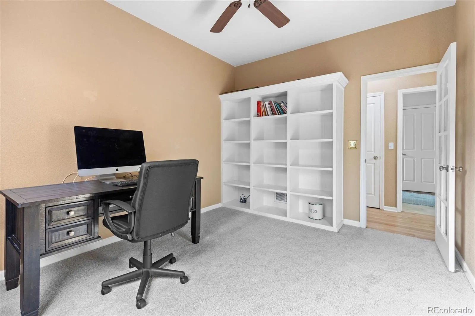 16879 E Caley Circle Aurora CO 80016 MLS #REC2383376 05162026050527 1600 10