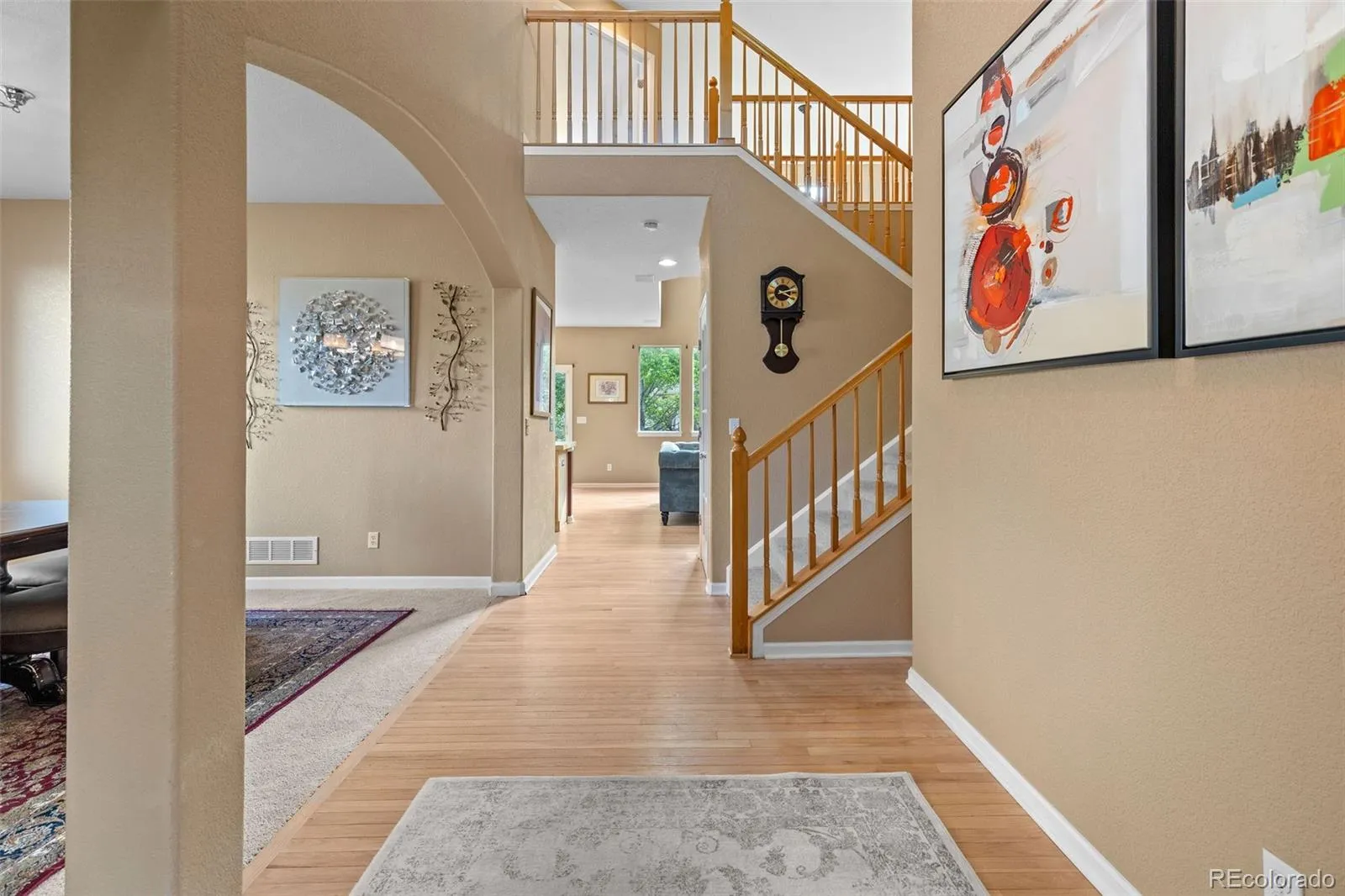 16879 E Caley Circle Aurora CO 80016 MLS #REC2383376 05162026050527 1600 14