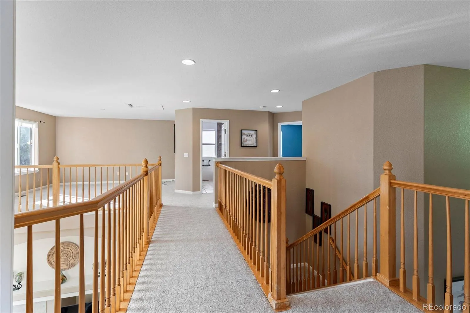 16879 E Caley Circle Aurora CO 80016 MLS #REC2383376 05162026050527 1600 15