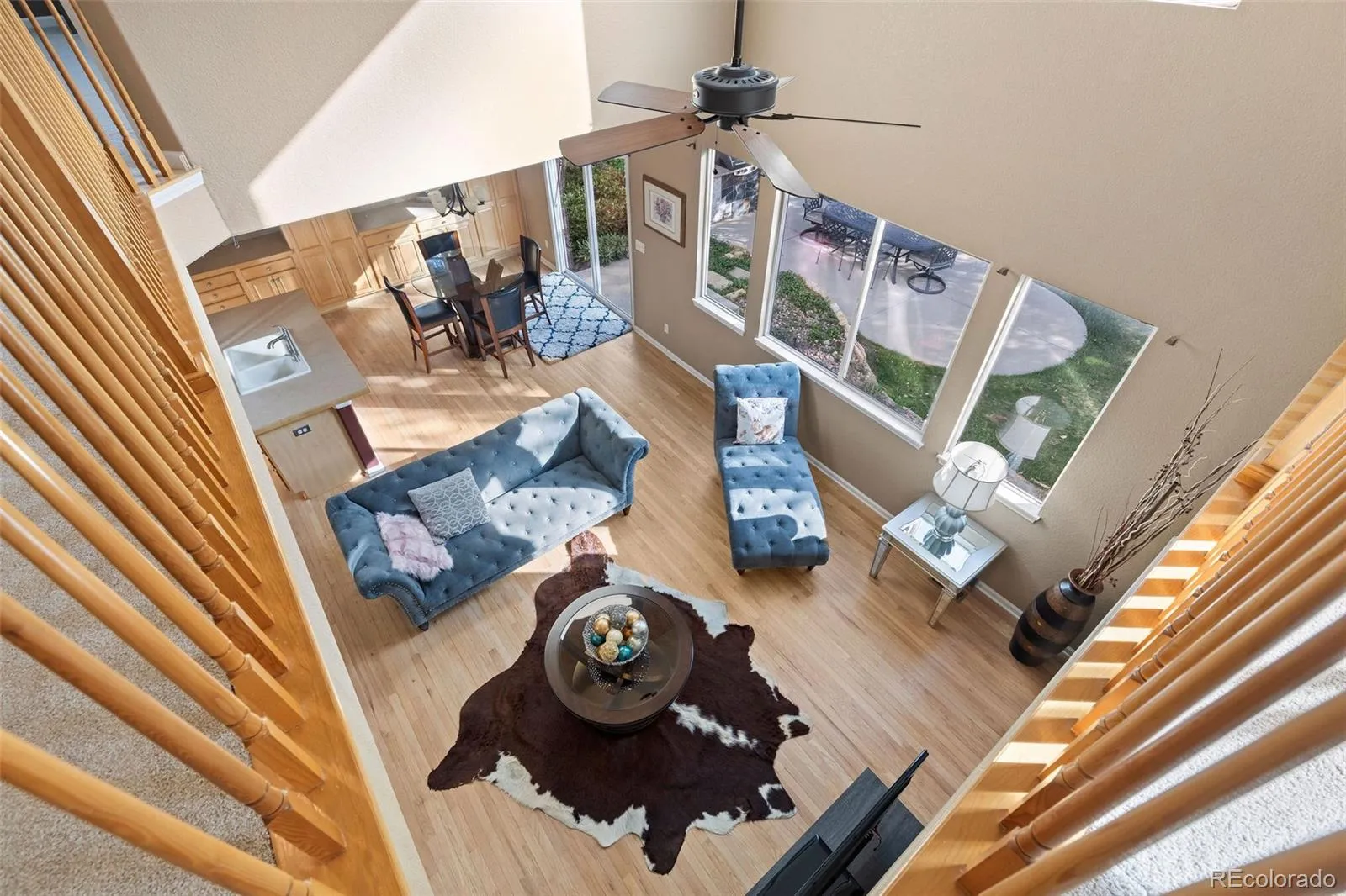 16879 E Caley Circle Aurora CO 80016 MLS #REC2383376 05162026050527 1600 17