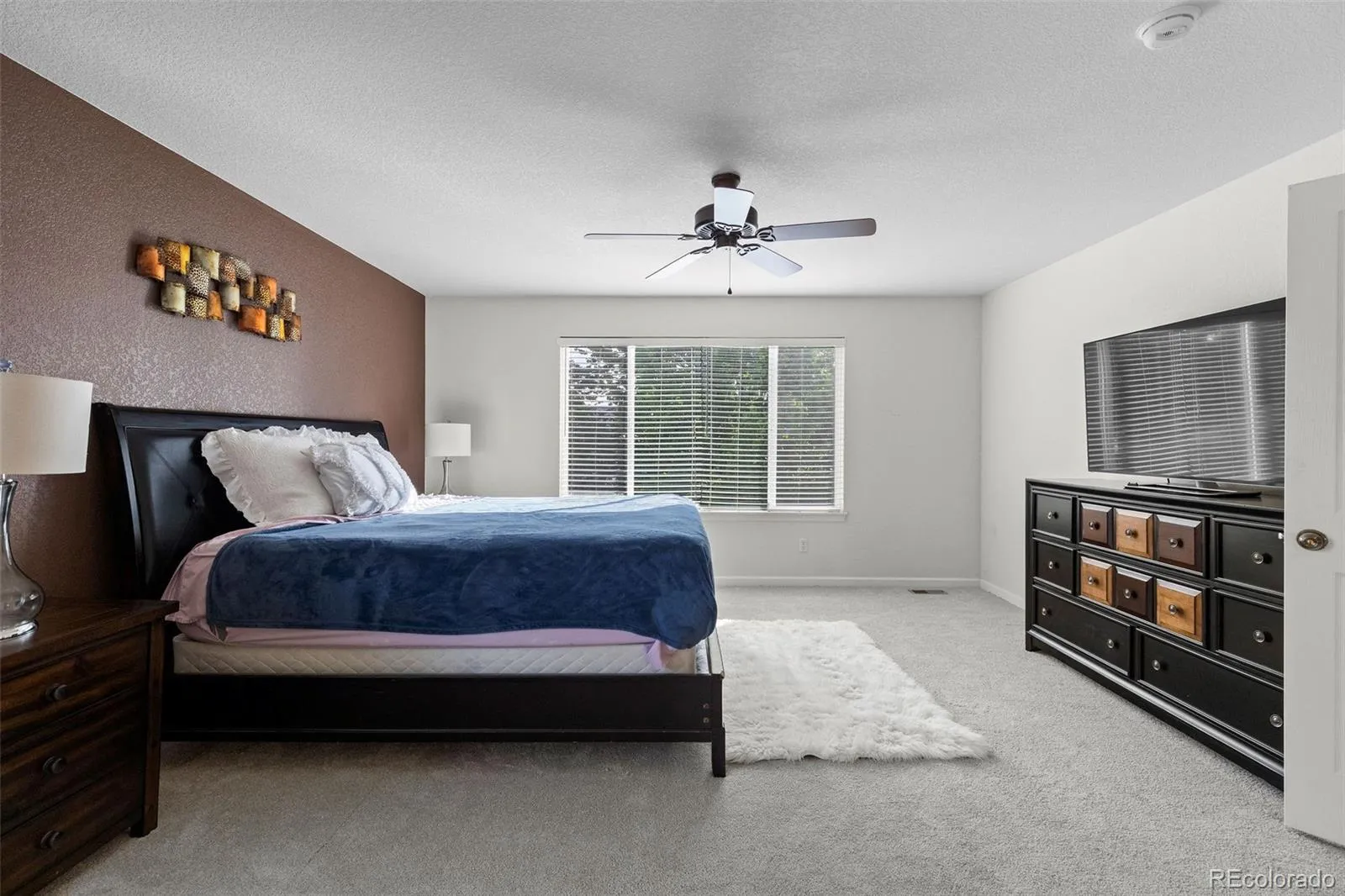 16879 E Caley Circle Aurora CO 80016 MLS #REC2383376 05162026050527 1600 18