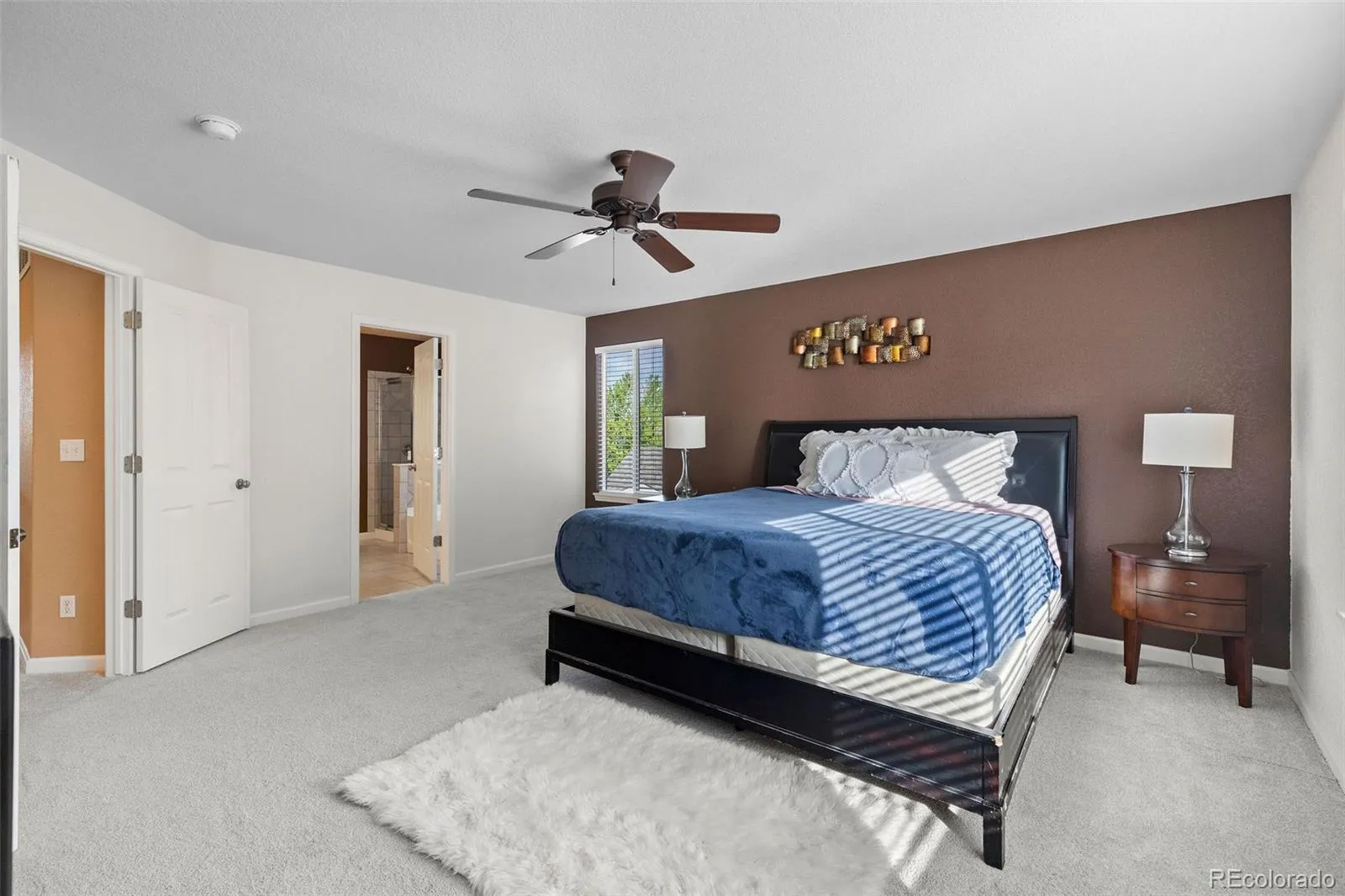16879 E Caley Circle Aurora CO 80016 MLS #REC2383376 05162026050527 1600 19