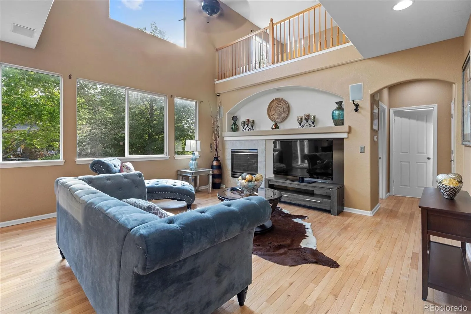 16879 E Caley Circle Aurora CO 80016 MLS #REC2383376 05162026050527 1600 2